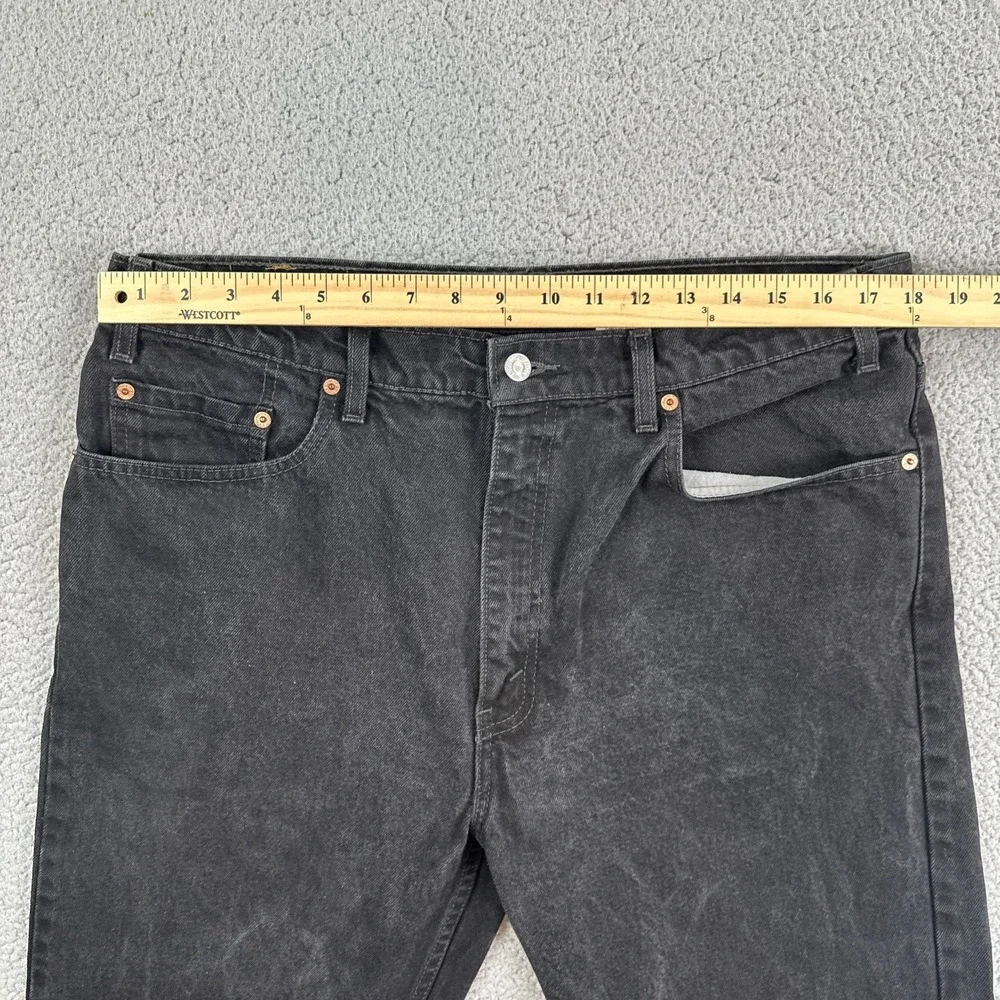 Levis up sale